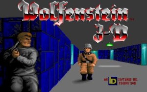Wolf3dtitle